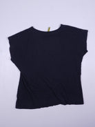 Vintage T-Shirt (XL)