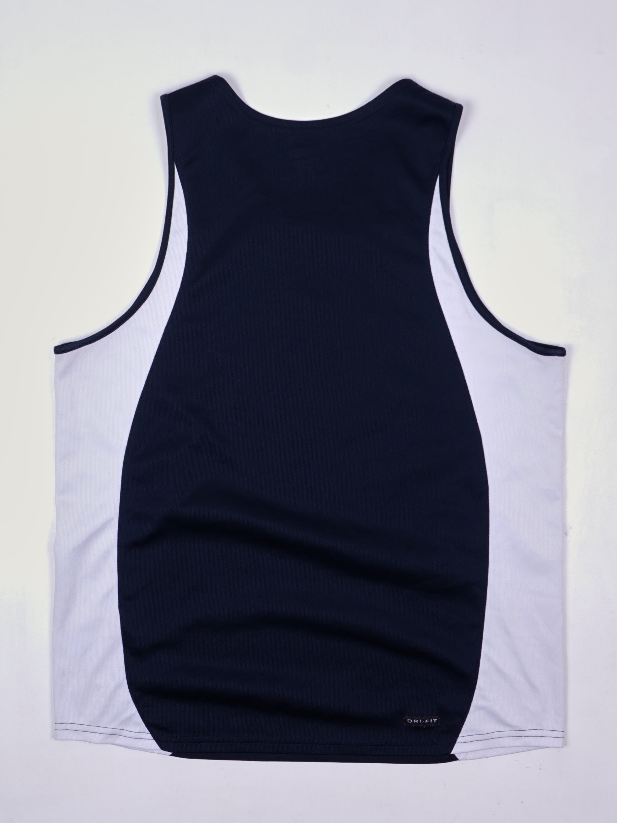 Nike Tank Top (M)