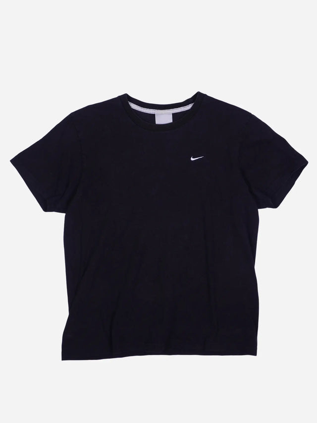 Nike T-Shirt (M)
