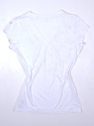Adidas Top (L)