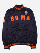 Vintage Trainingsjacke (L)