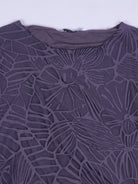 Vintage Top (M)