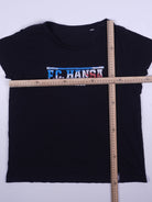 Vintage T-Shirt (S)