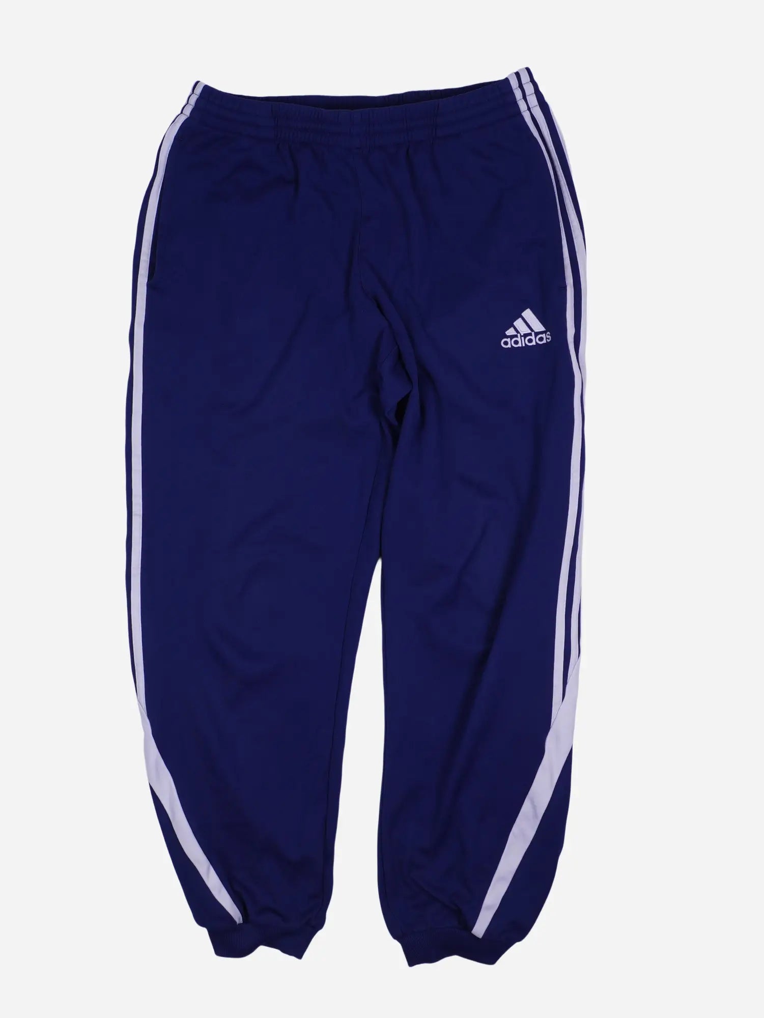Adidas Track Pants (M)