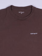 Carhartt T-Shirt (XL)