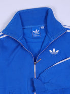 Adidas Trainingsjacke (M)