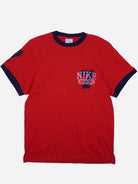 Nike T-Shirt (L)