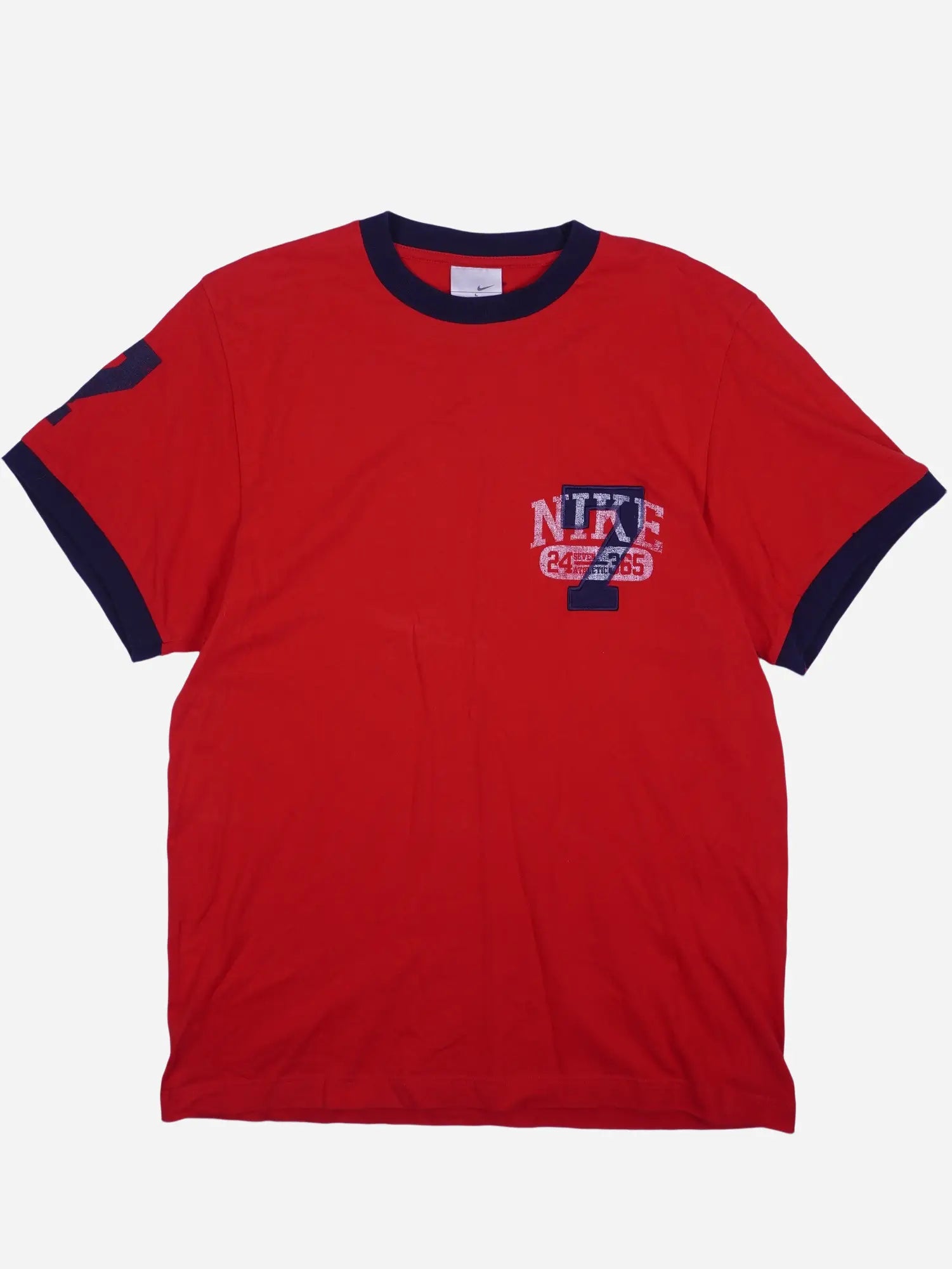 Nike T-Shirt (L)