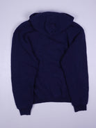 Vintage Hoodie (M)