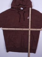 Nike Hoodie (S)