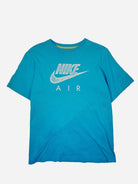 Nike T-Shirt (M)