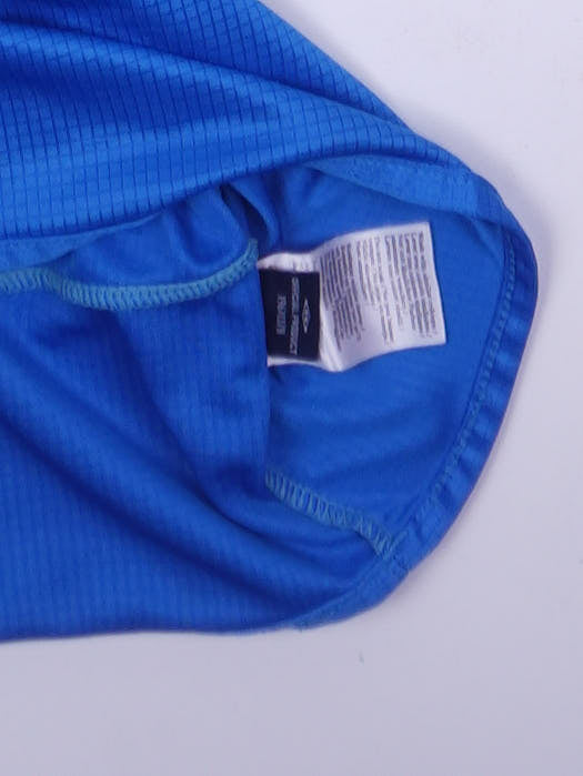 Umbro Top (L)
