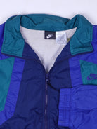 Nike Trainingsjacke (S)