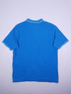 Kappa Polo Shirt (L)