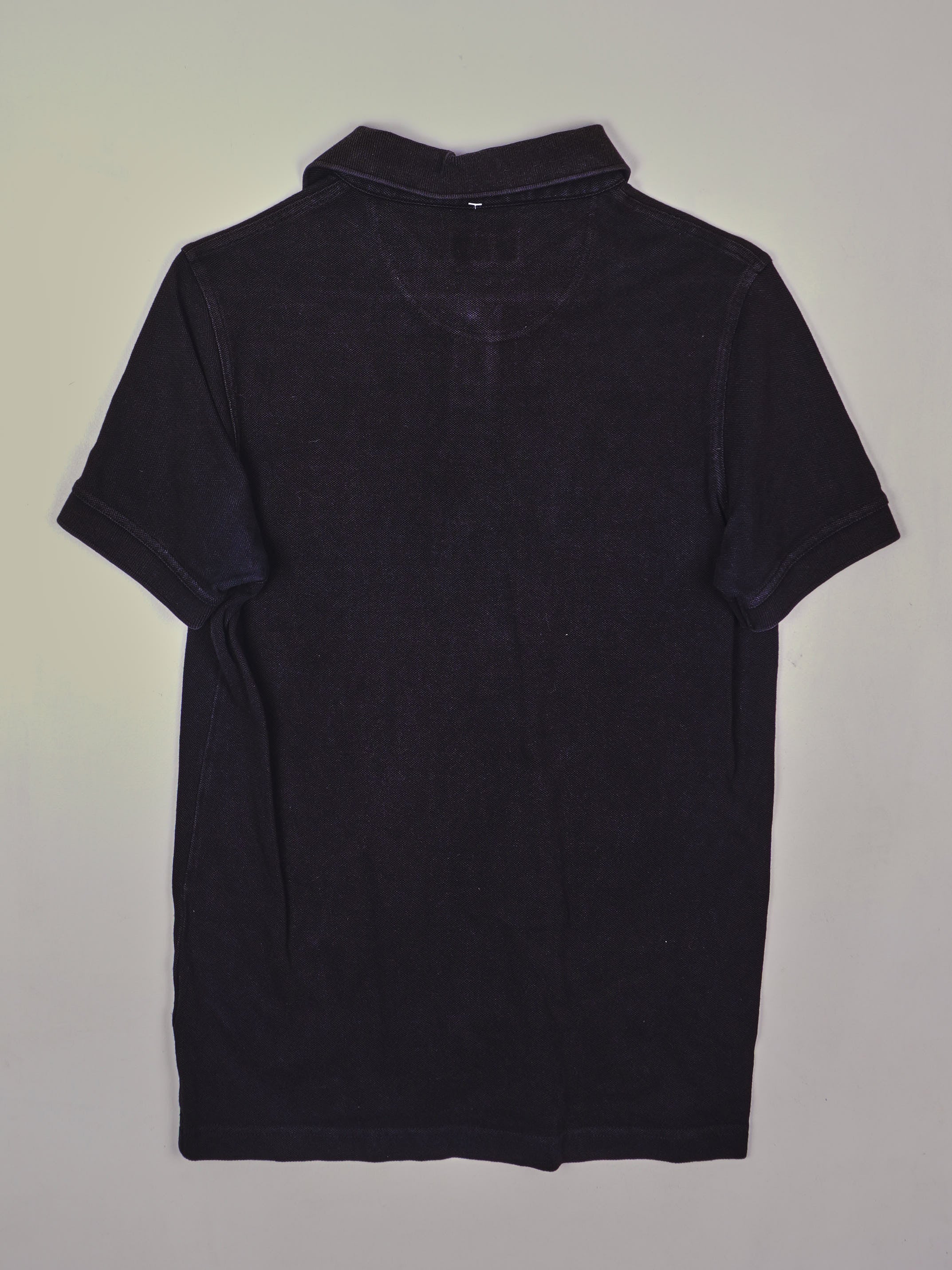 Vintage Polo Shirt (S)