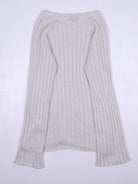 Vintage Strickpullover (M)