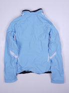 Adidas Trainingsjacke (S)