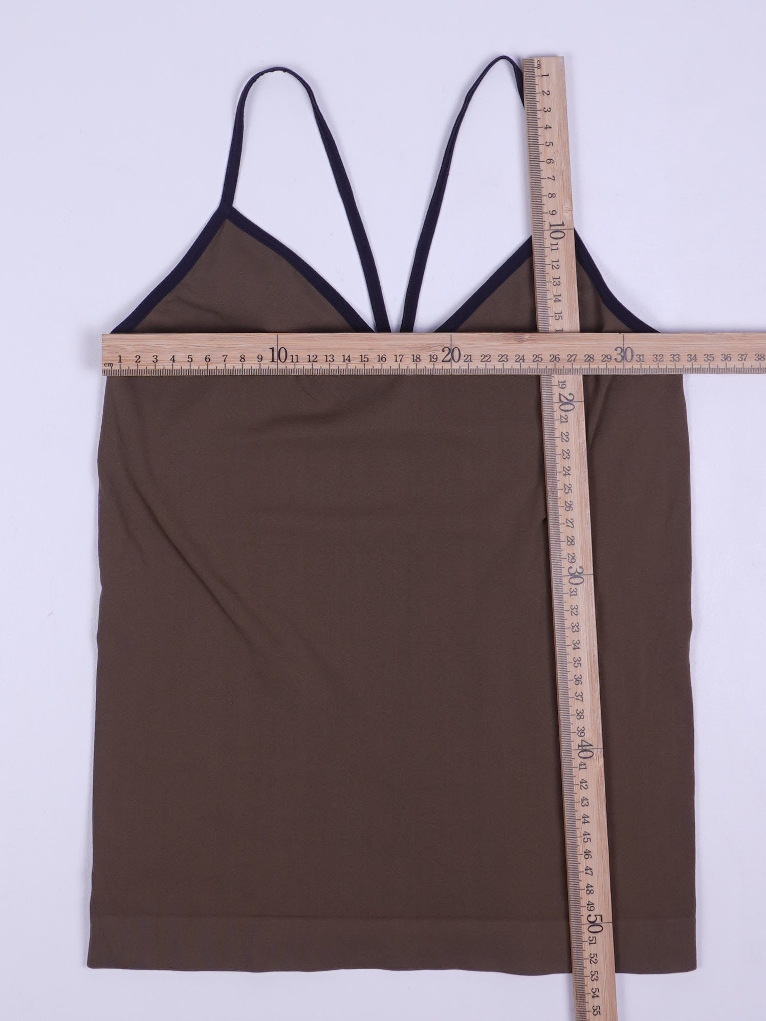 Top (XS)