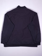 Adidas Trainingsjacke (XL)