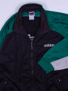Adidas Trainingsjacke (XL)