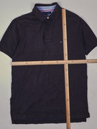 Tommy Hilfiger Polo Shirt (L)