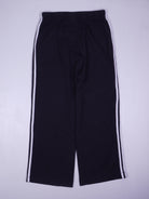 Adidas Track Pants (M)