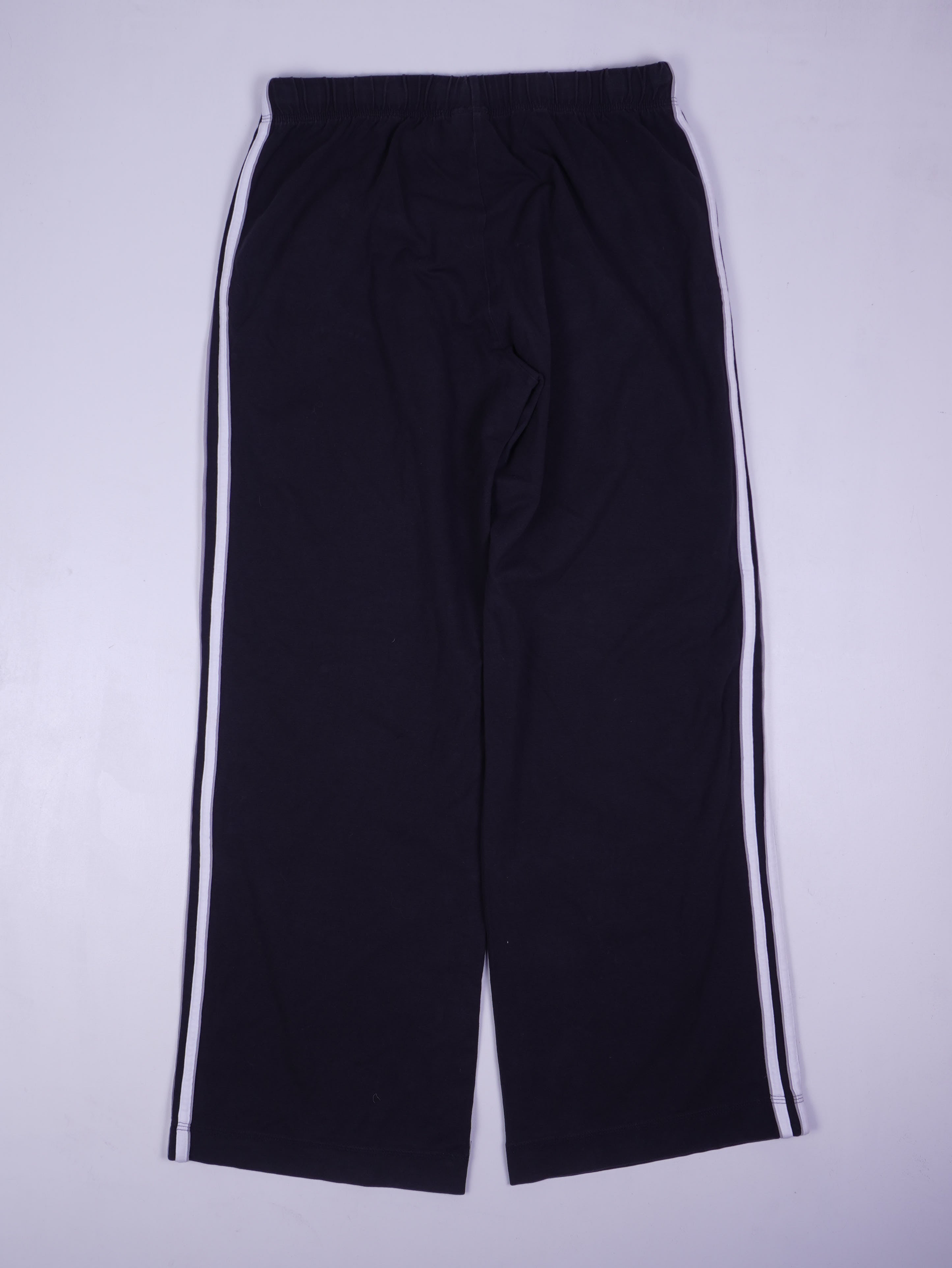 Adidas Track Pants (M)