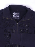 Guess Trainingsjacke (XS)