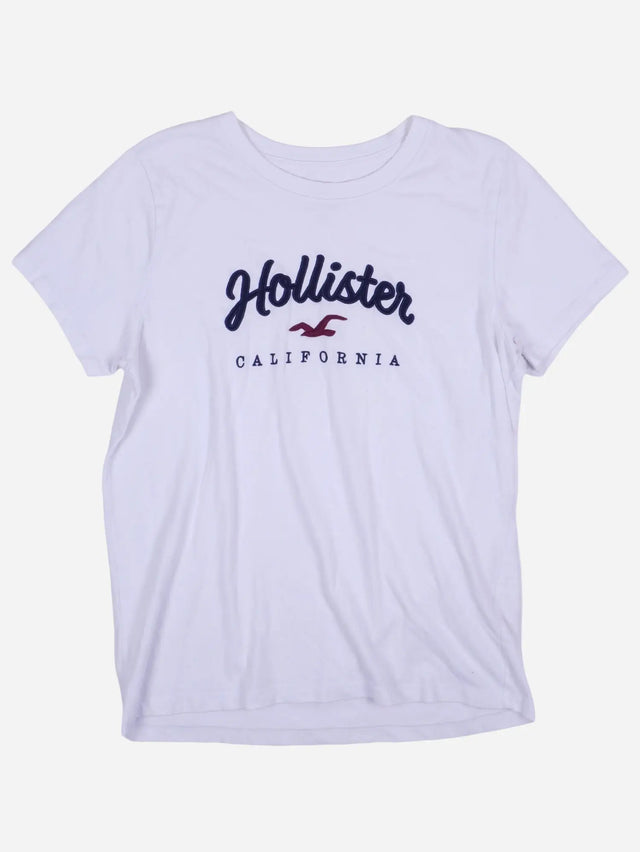 Vintage T-Shirt (S)