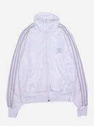 Adidas Trainingsjacke (S)