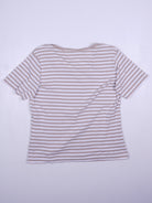 Vintage T-Shirt (XS)