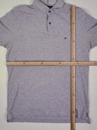 Tommy Hilfiger Polo Shirt (M)