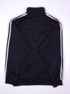 Adidas D2 Trainingsjacke (S)