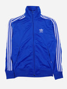 Adidas Trainingsjacke (M)
