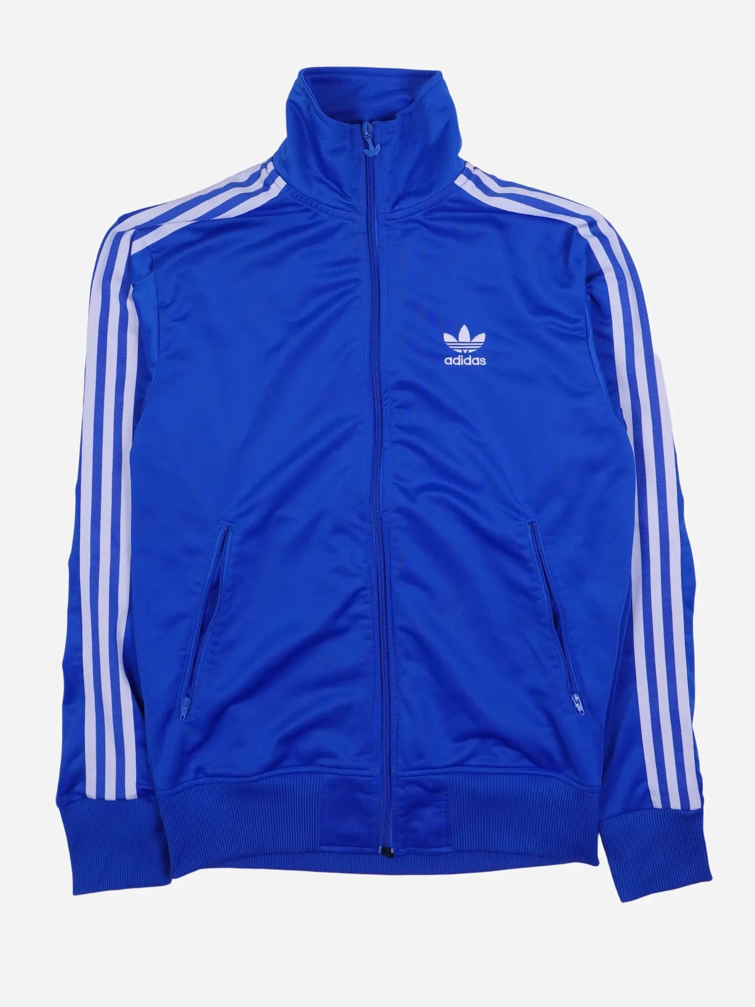 Adidas Trainingsjacke (M)