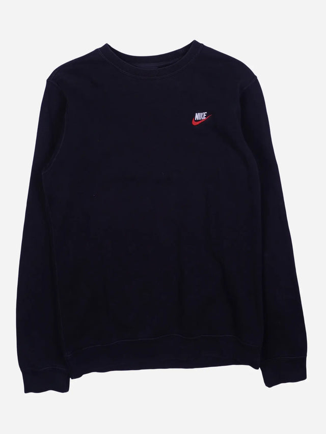 Nike Sweater (S)