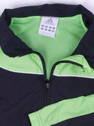 Adidas Trainingsjacke (M)