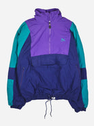 Puma Windbreaker (M)
