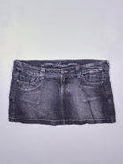 Vintage Rock (M)