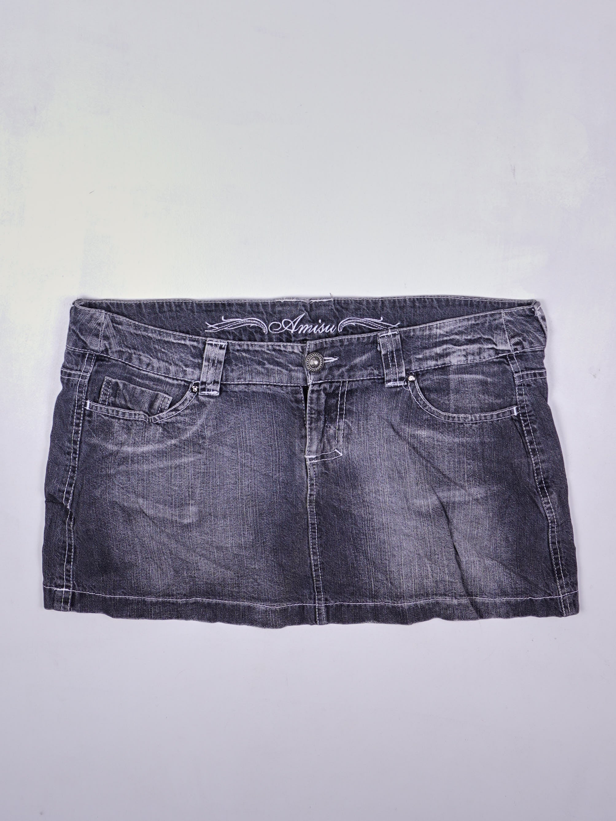 Vintage Rock (M)
