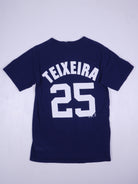 Vintage T-Shirt (M)