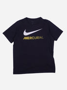 Nike T-Shirt (S)