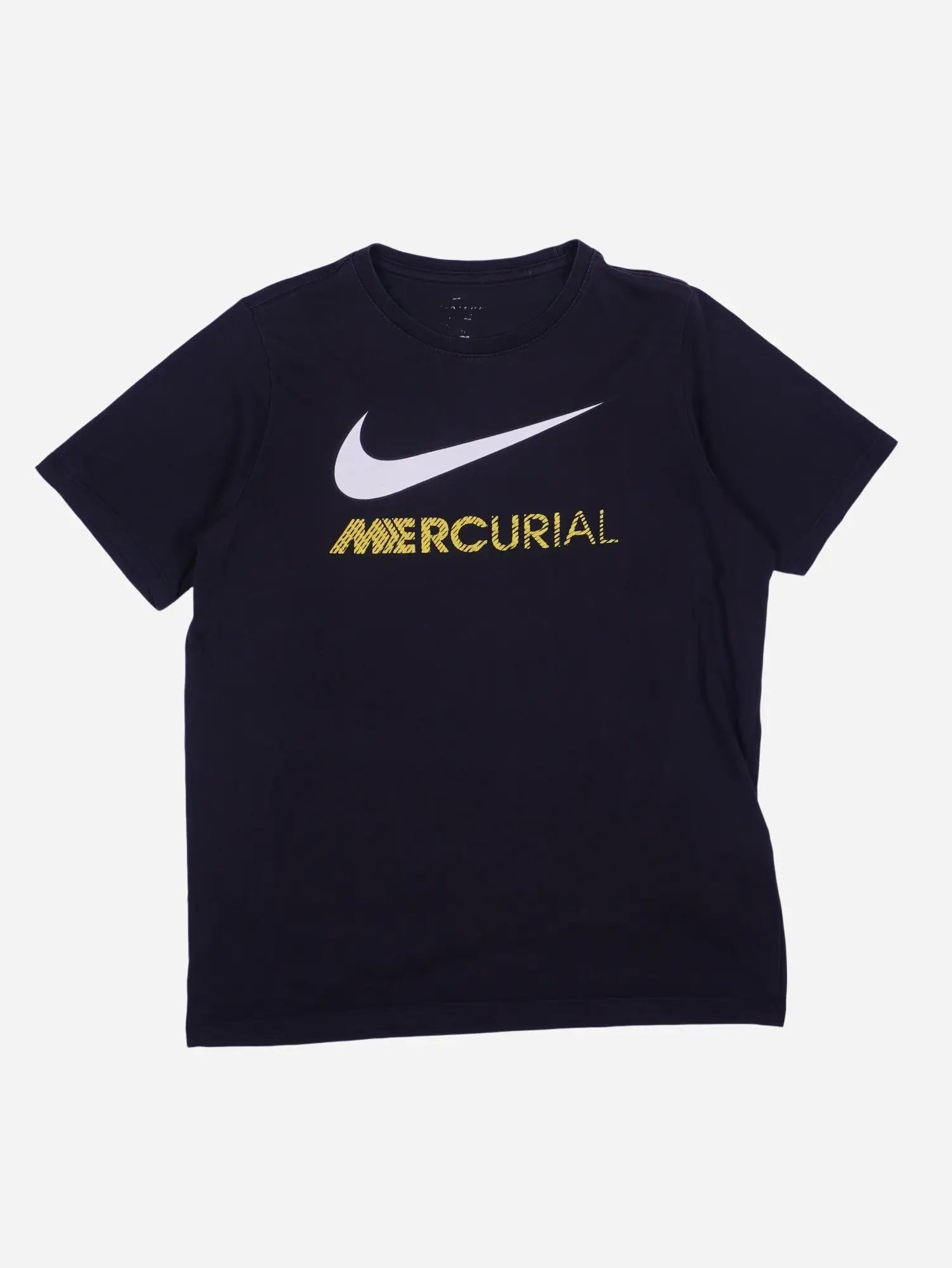 Nike T-Shirt (S)