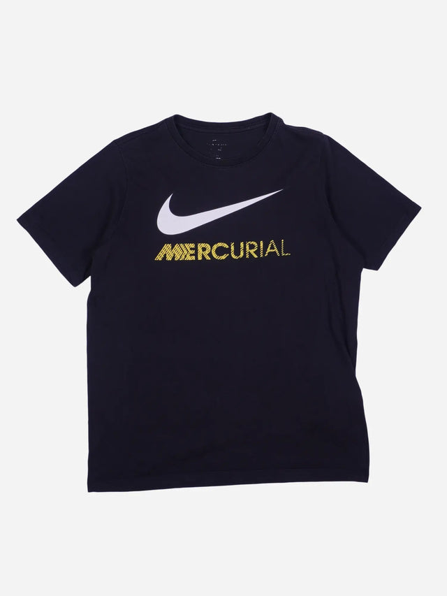 Nike Mercurial T-Shirt (S)
