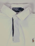 Ralph Lauren Polo Shirt ()