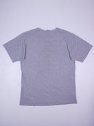 Nike T-Shirt (L)