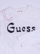 Guess Longsleeve (M)