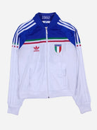 Adidas Trainingsjacke (S)