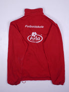 Adidas Windbreaker (XL)