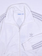 Adidas Trainingsjacke (M)